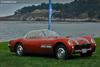 1954 Pontiac Bonneville Special Motorama