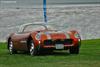 1954 Pontiac Bonneville Special Motorama