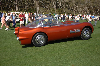 1954 Pontiac Bonneville Special Motorama