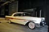 1957 Pontiac Bonneville Auction Results