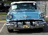 1957 Pontiac Star Chief