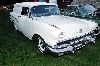 1957 Pontiac Chieftain image