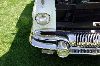 1957 Pontiac Chieftain image