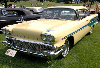 1958 Pontiac Chieftain Series 25 image