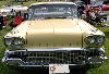 1958 Pontiac Chieftain Series 25 image