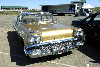 1958 Pontiac Star Chief Series 28
