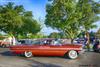 1960 Pontiac Bonneville