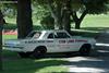 1963 Pontiac Tempest