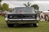 1964 Pontiac Grand Prix