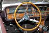 1965 Pontiac Grand Prix image