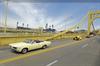 1966 Pontiac GTO image