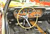 1967 Pontiac Tempest GTO