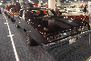 1967 Pontiac Tempest GTO