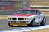 1968 Pontiac Firebird image