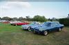 1969 Pontiac GTO image