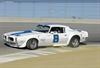 1970 Pontiac Firebird Trans Am image