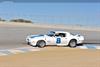1970 Pontiac Firebird Trans Am image