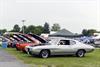 1970 Pontiac GTO image
