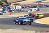 1971 Pontiac Firebird image