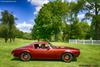 1973 Pontiac Firebird image