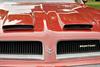 1974 Pontiac Firebird