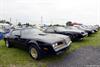 1977 Pontiac Firebird Trans Am