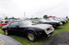 1977 Pontiac Firebird Trans Am