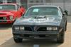 1978 Pontiac Firebird