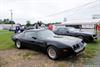 1979 Pontiac Firebird