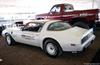 1980 Pontiac Firebird Trans Am