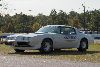 1980 Pontiac Firebird Trans Am image