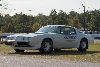 1980 Pontiac Firebird Trans Am