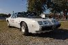 1980 Pontiac Firebird Trans Am