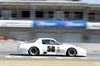 1982 Pontiac Firebird image