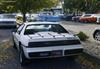 1985 Pontiac Fiero