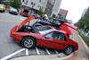 1988 Pontiac Fiero image