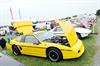 1988 Pontiac Fiero