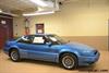 1992 Pontiac Grand Prix