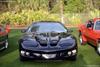 1998 Pontiac Firebird image
