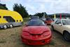 1998 Pontiac Firebird image