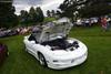 1999 Pontiac Firebird