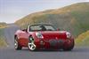 2009 Pontiac Solstice image