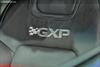 2009 Pontiac G8 GXP image