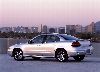 2004 Pontiac Grand Am