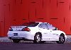 2003 Pontiac Grand Prix