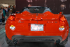 2006 Pontiac Solstice image