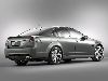 2008 Pontiac G8