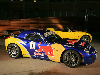 2006 Pontiac Red Bull Solstice GXP Drift