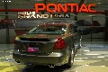 2004 Pontiac Grand Prix GXP