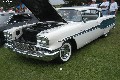 1958 Pontiac Chieftain Series 25 image